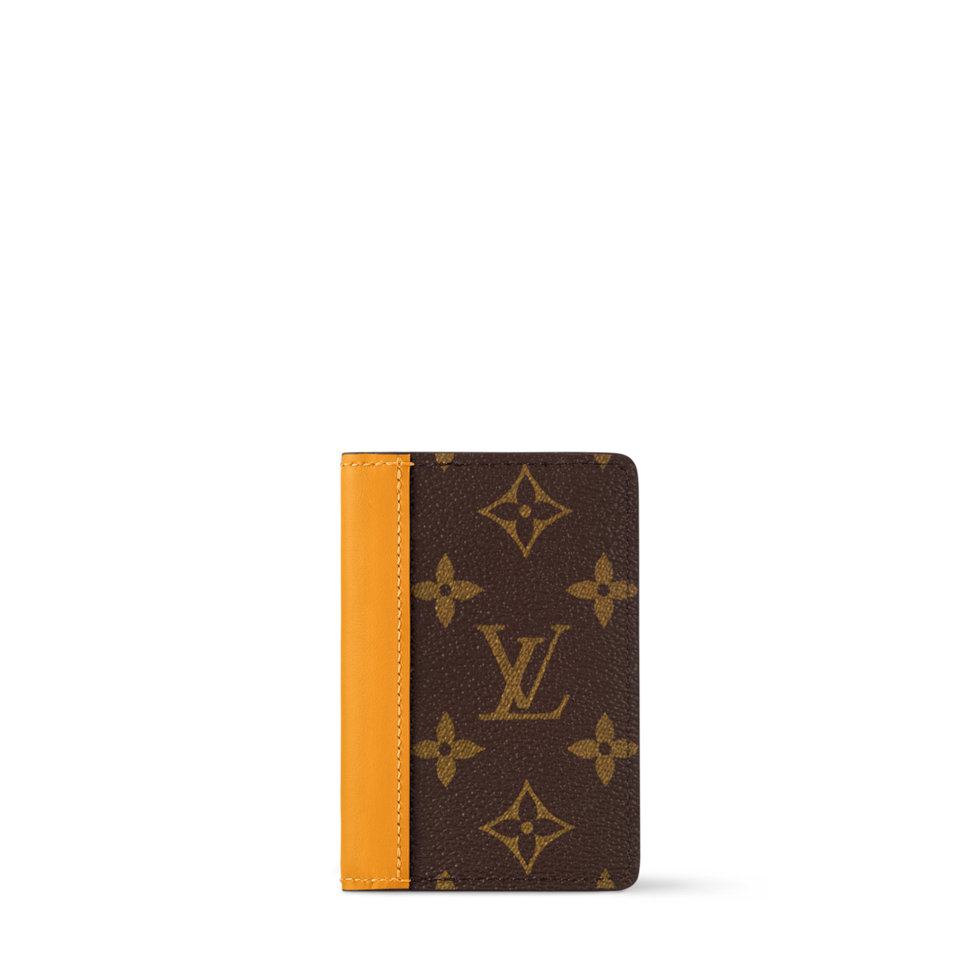 louis-vuitton--